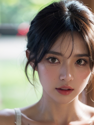 现实与特点：一种多维度的解读